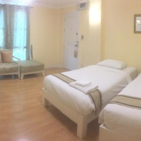 Triple Palms House Hotel Chiang Mai Ngoại thất bức ảnh